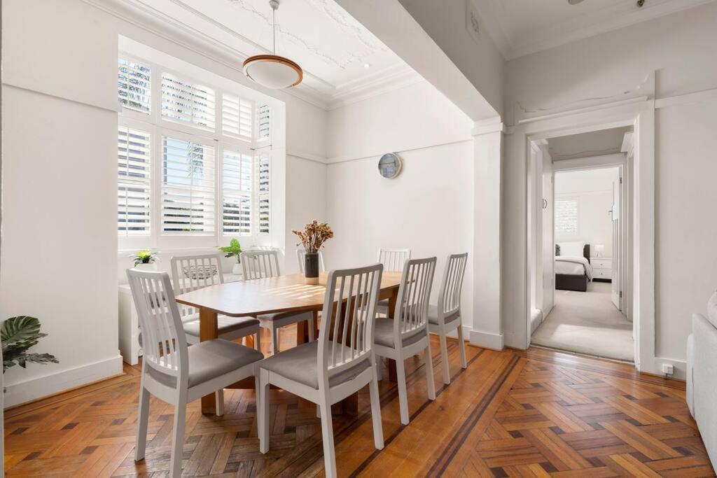 Spot 4br - New Ac - Value